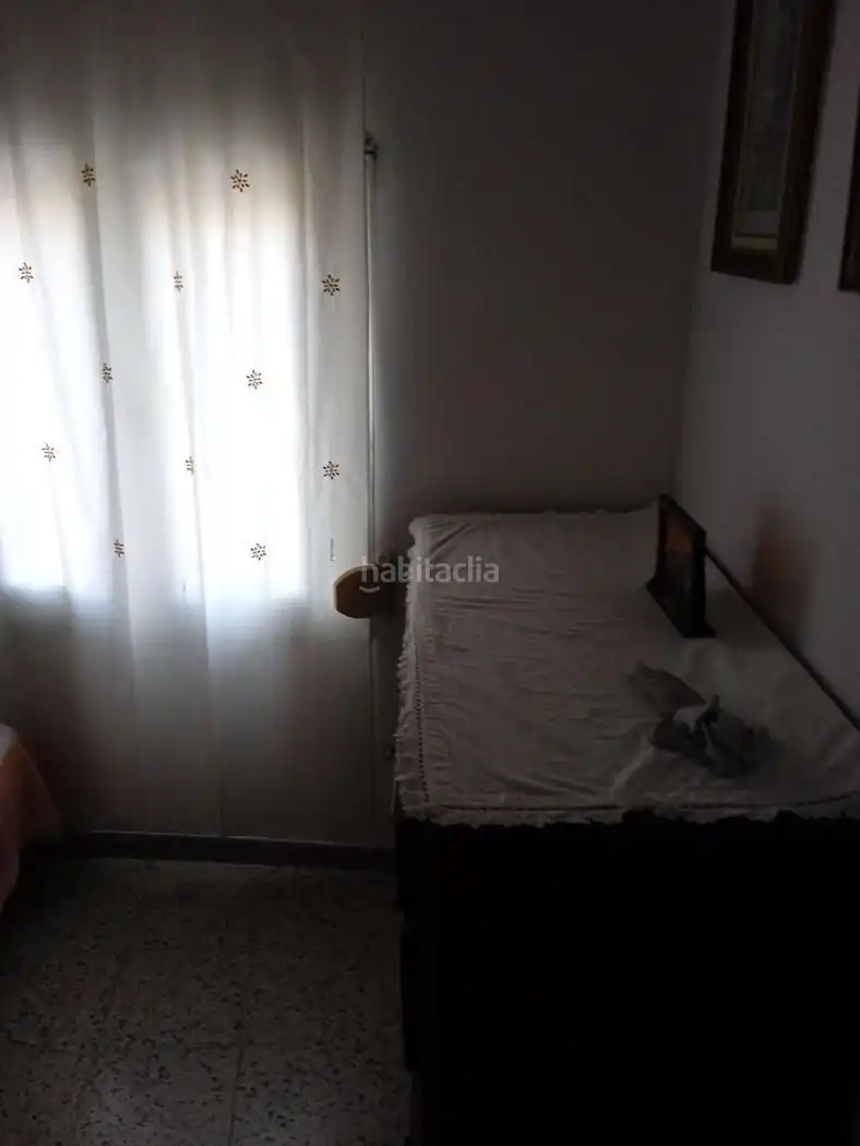 Casa en venda a Plaza Plaza 10, imagen 2