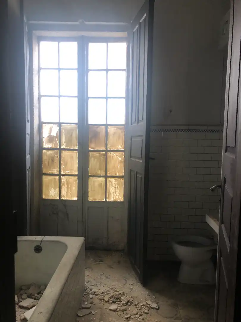 Casa o chalet en venta en O Carballiño