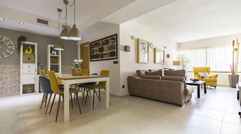 Foto 5 de Piso en venta en C. Huertos, Lorquí, Murcia