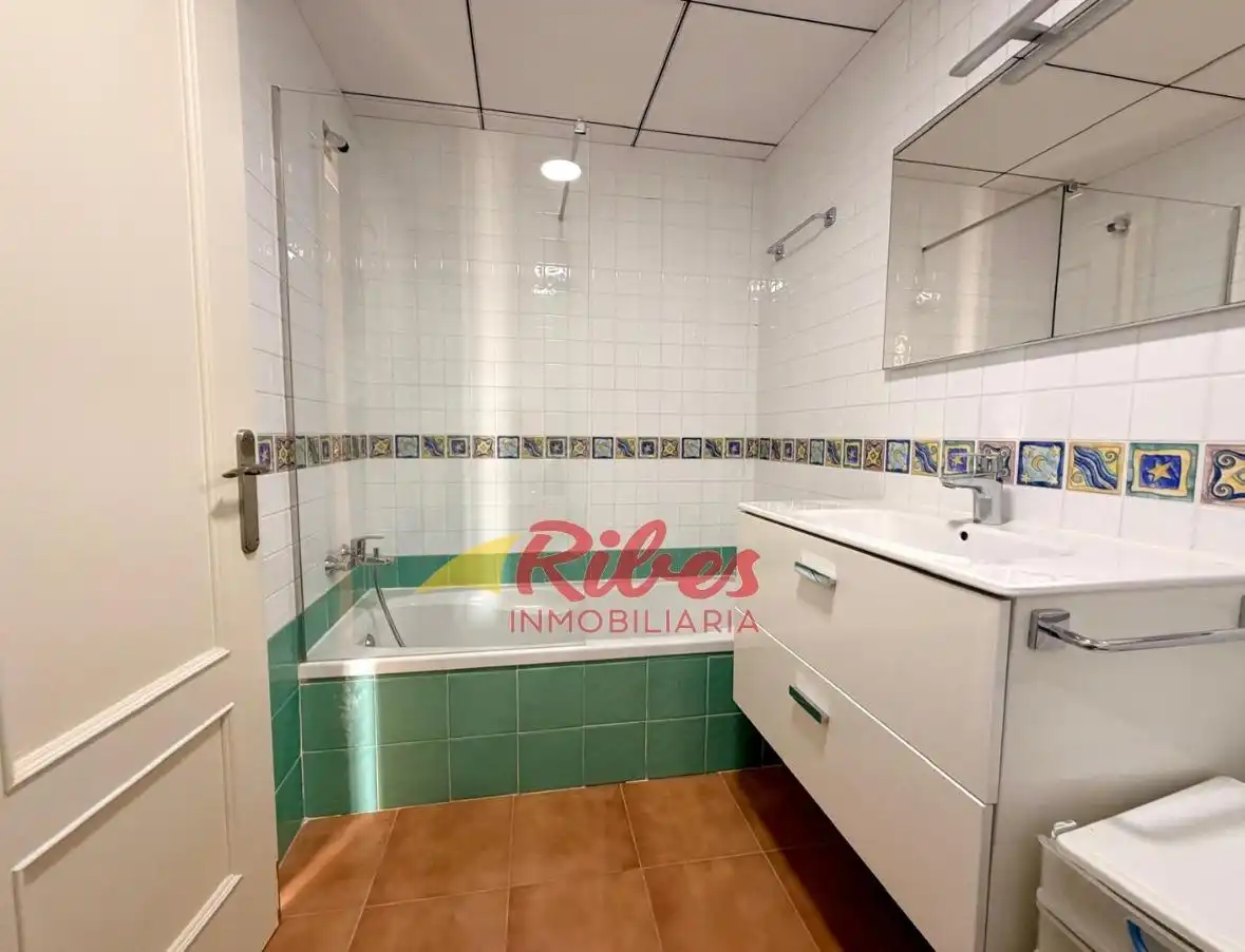 Terraced house for sale in El Marenyet, imagen 16