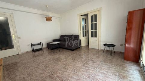 Foto 3 de Piso en venta en Nou Eixample Sud, Tarragona Capital