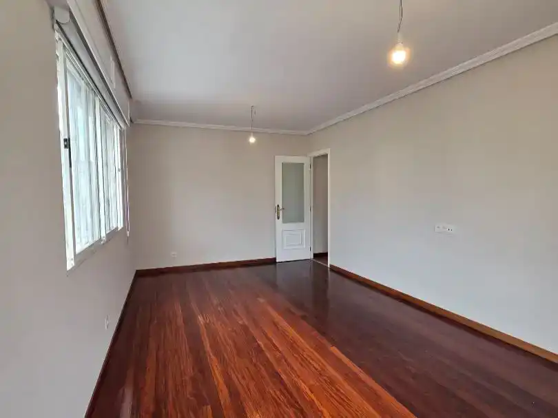 Sala d'estar de Pis en venda en Fajardo