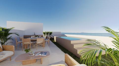 Foto 2 de Apartament en venda a La Luz - El Torcal, Málaga Capital