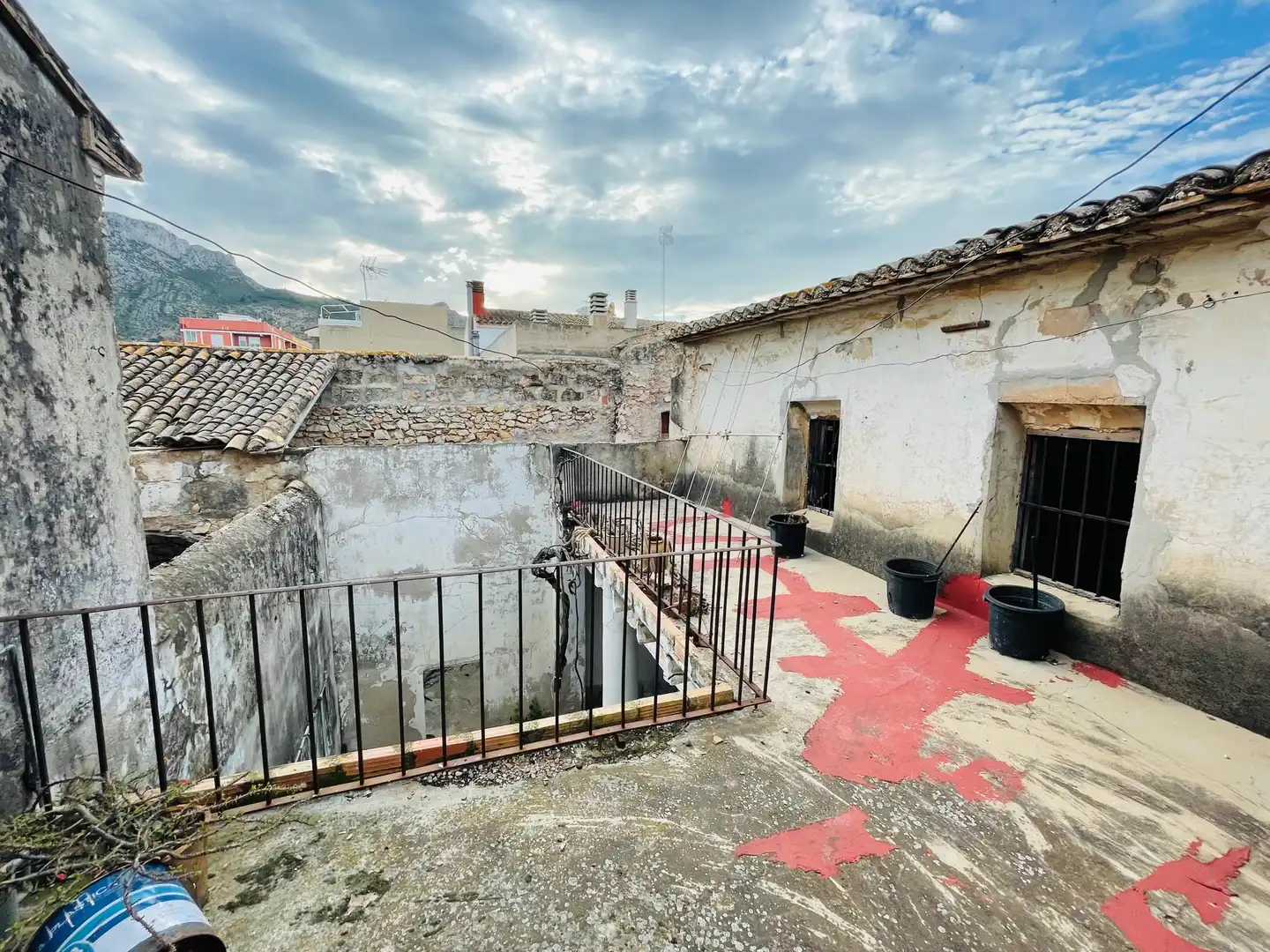 Maison rustique à vendre à El Verger, imagen 18