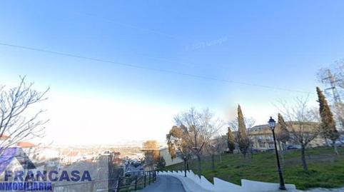 Photo 3 of Flat for sale in Cájar, Granada