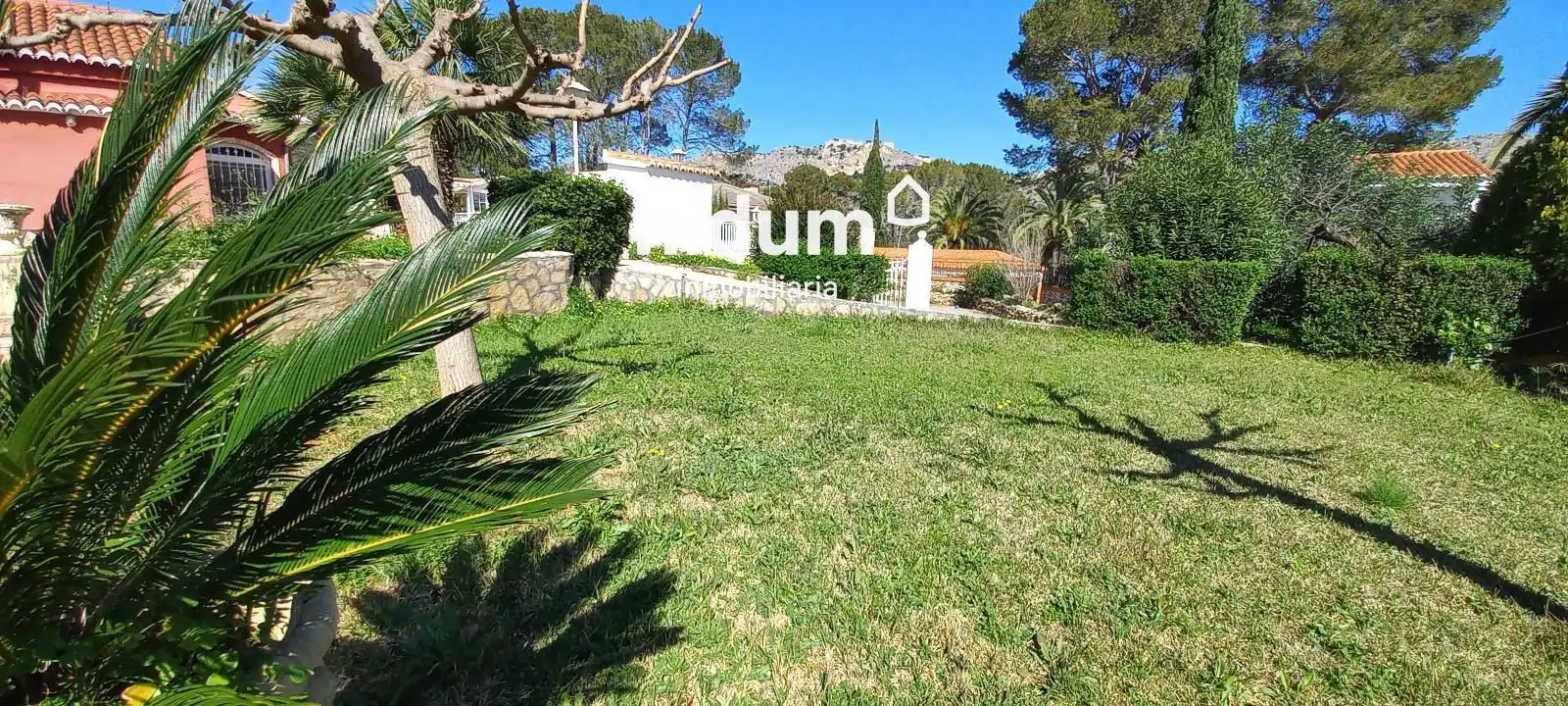 Casa o xalet en venda en Xàtiva amb Aire condicionat, Calefacció i Terrassa