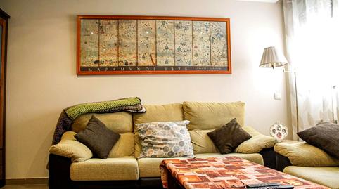 Photo 2 of Flat for sale in Cuenca, Las Dehesillas - Vereda de los Estudiantes, Leganés