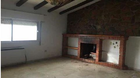 Foto 5 de Finca rústica en venda a La Raña, Piedrabuena, Ciudad Real