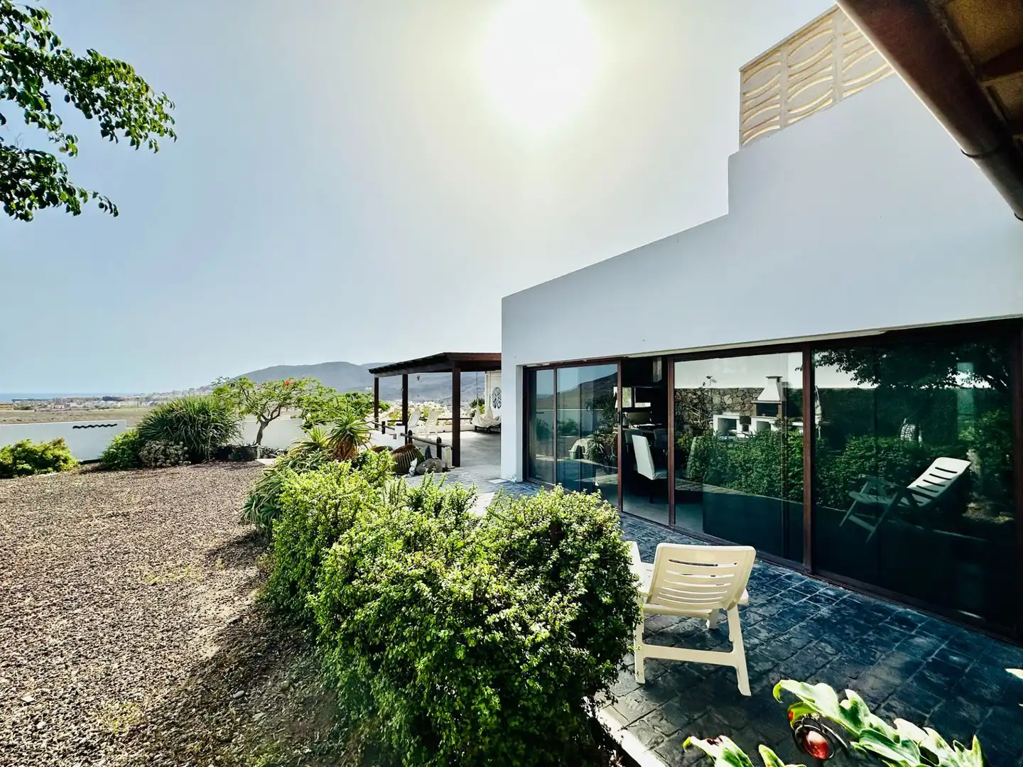 Casa o chalet en venta en Altavista, Gran Tarajal