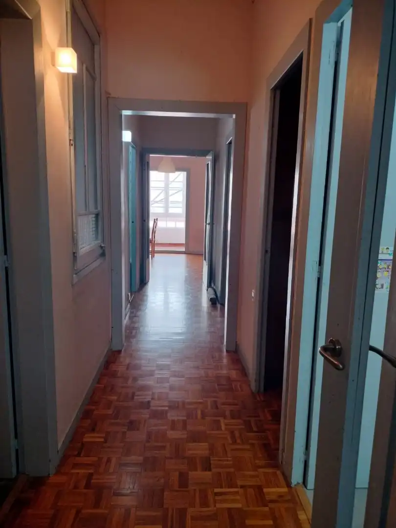 Piso de alquiler en Carrer de València, L'Antiga Esquerra de l'Eixample