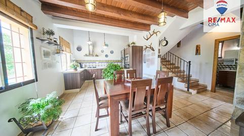 Photo 4 of House or chalet for sale in  Poligono 72 Parcela 122, 72, Alcalá la Real, Jaén