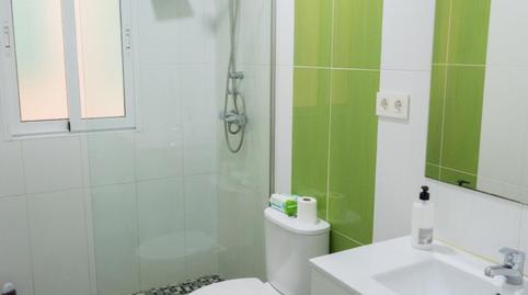 Photo 5 of Apartment to share in Barrio del Centro, Alicante / Alacant
