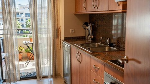Photo 2 of Duplexes for sale in Barenys, Barenys, Salou