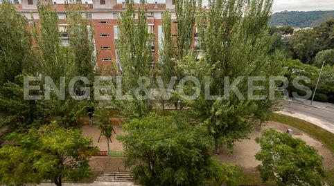 Foto 5 de Apartamento en venta en Martorell, Barcelona