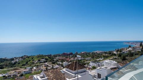 Photo 5 of Apartment for sale in La Capellanía - El Higuerón, Benalmádena