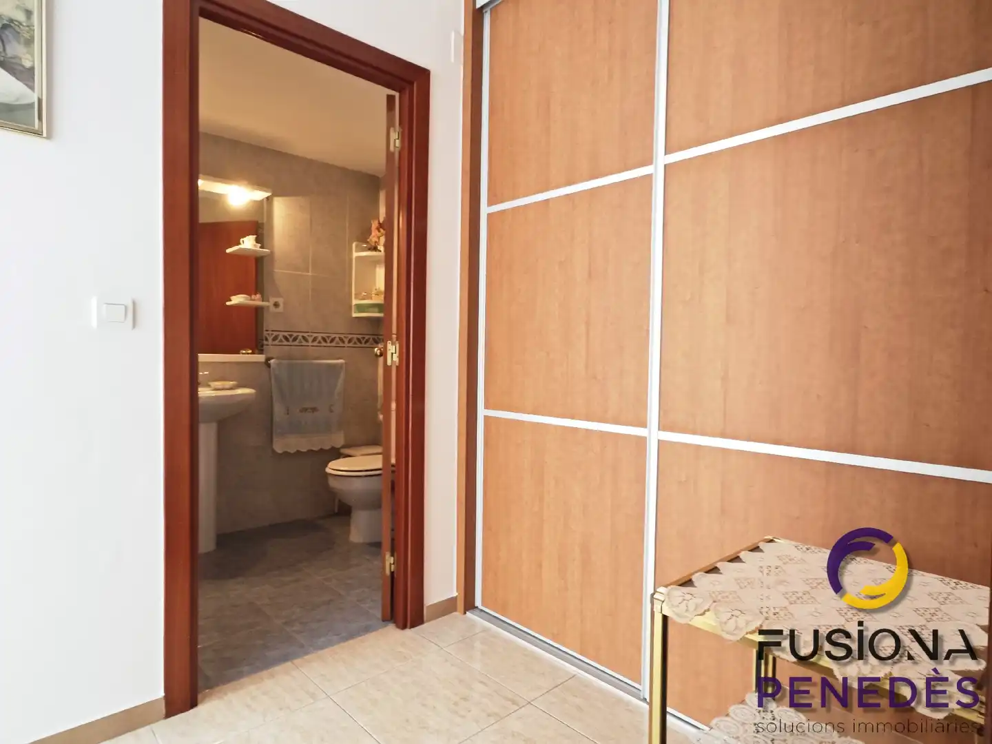 Piso con ascensor en venta en Les Clotes, imagen 13