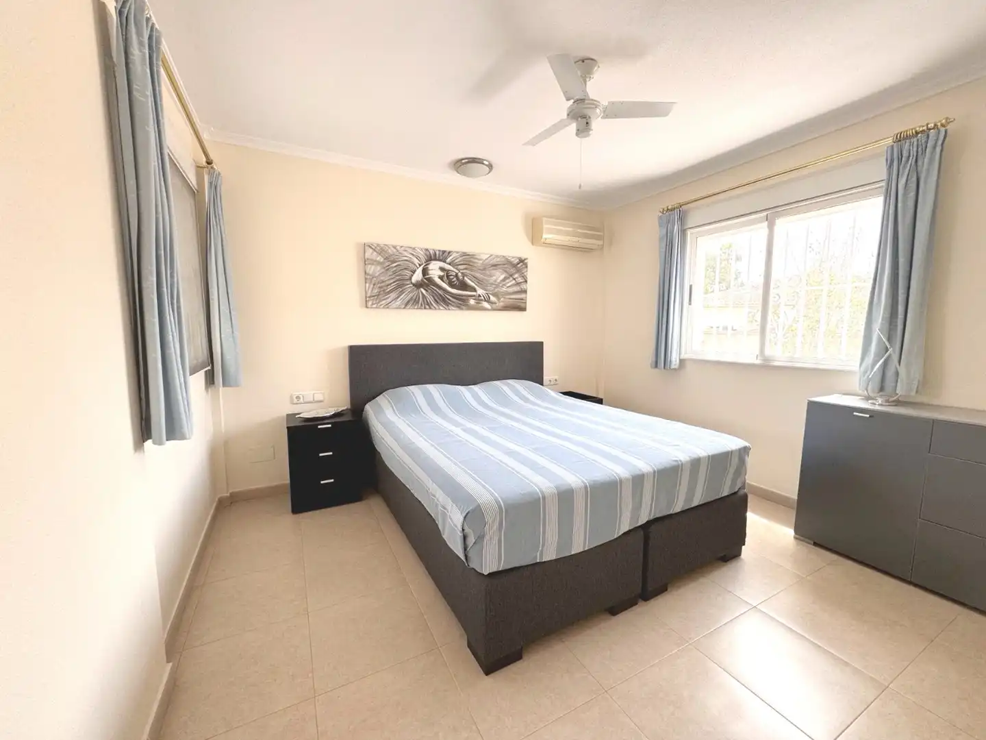 House with pool for sale in Almoradí, imagen 15