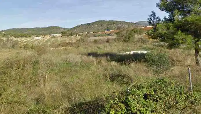 Residential land for sale in Nord, imagen 10