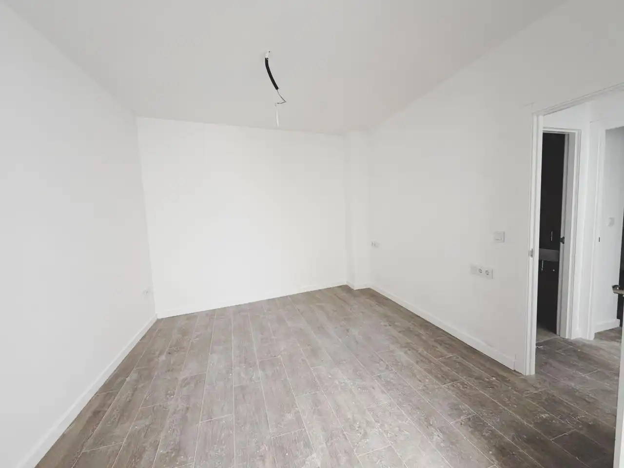 Appartement avec ascenseur à vendre à Centro Histórico, imagen 10