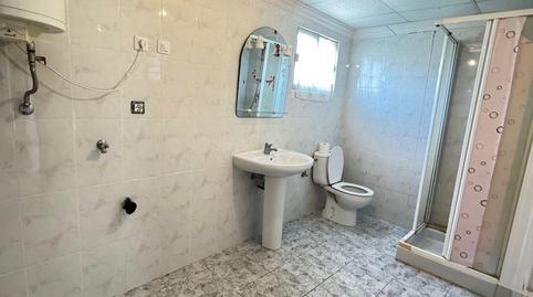 Foto 2 de Finca rústica en venda a El Marenyet, Cullera