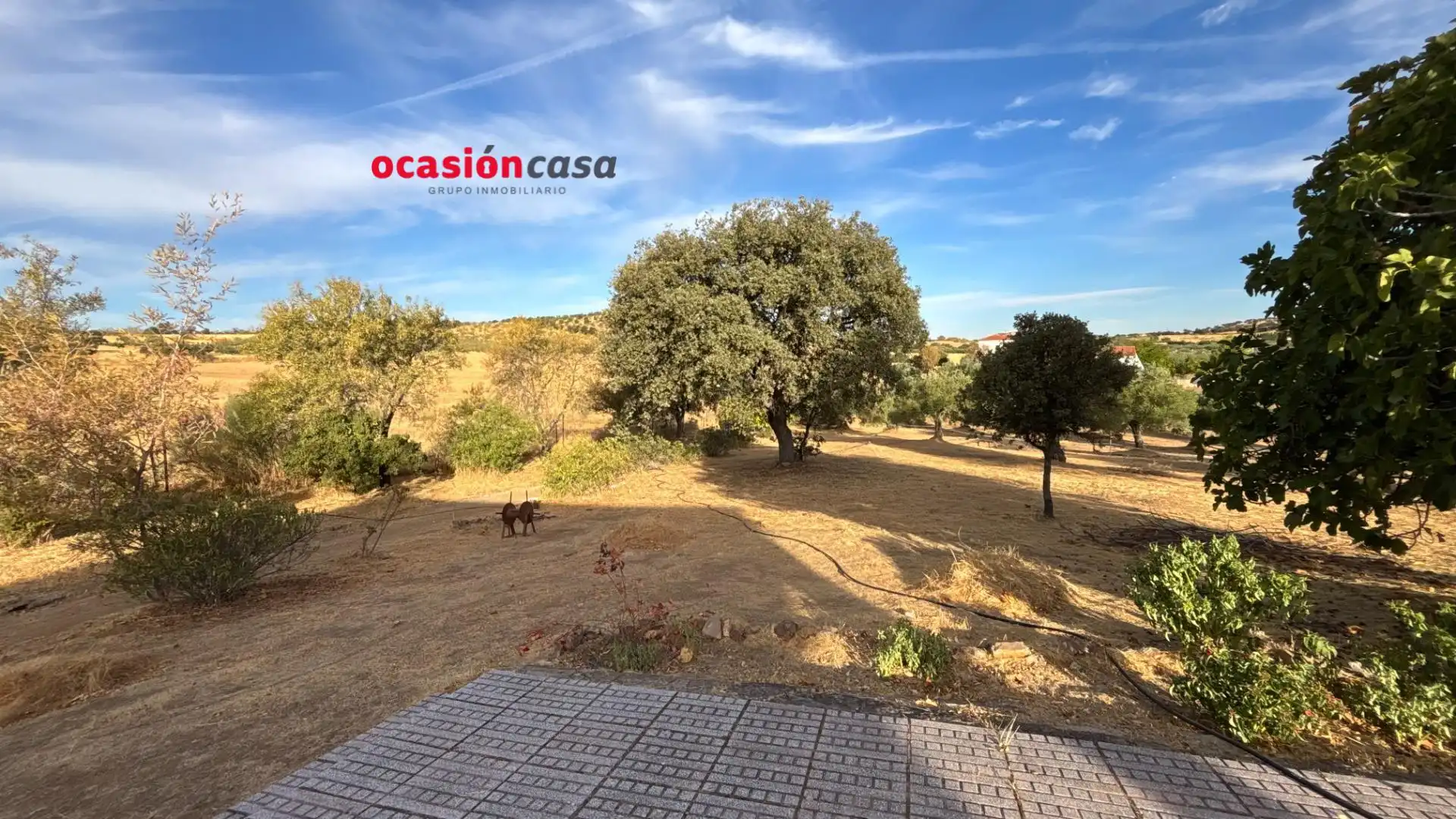 Terreny residencial en venda a Belmez, imagen 19