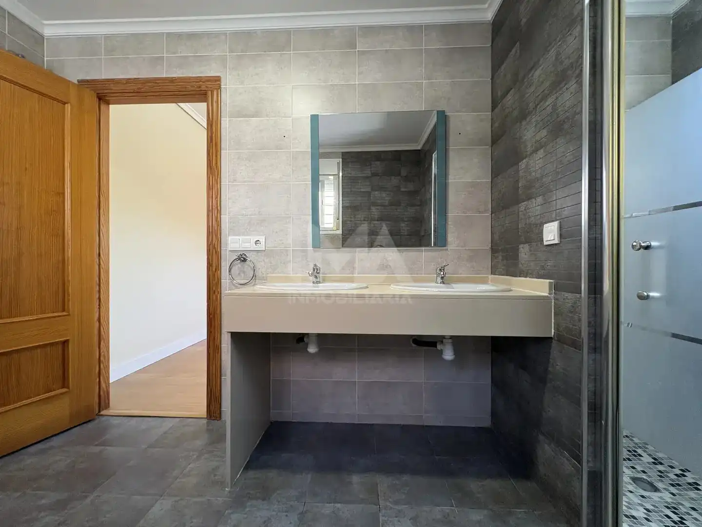 Detached house with pool to rent in La Conarda - Montesano, imagen 25