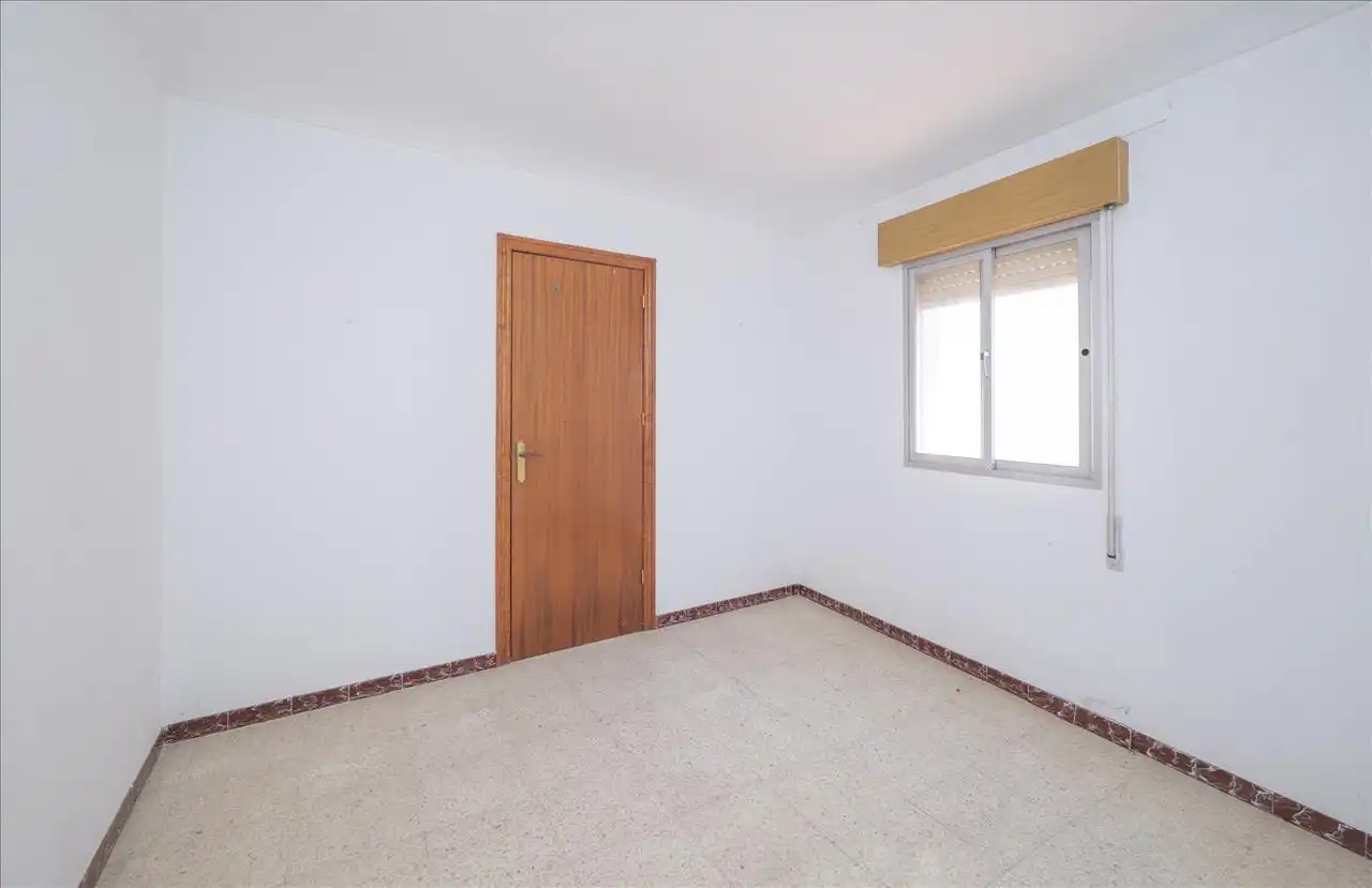 Habitación de Piso en venta en Teba