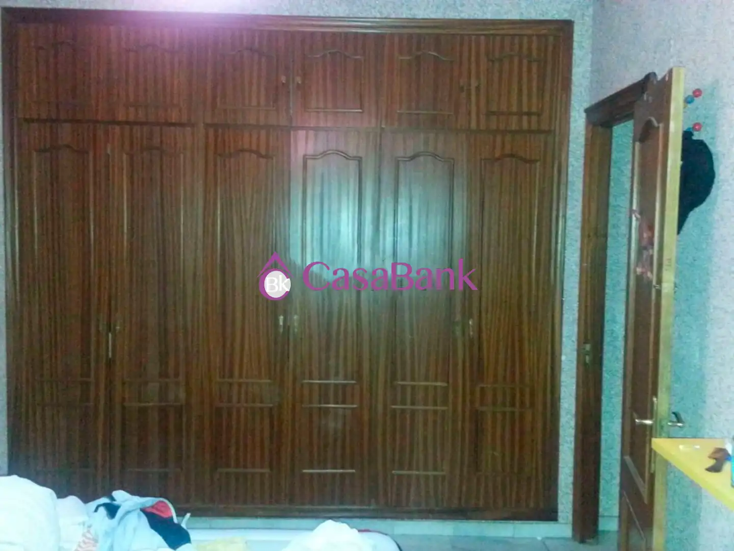 Casa in vendita a Sur, imagen 10