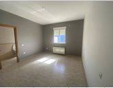 Casa adosada en Venta en Sonseca