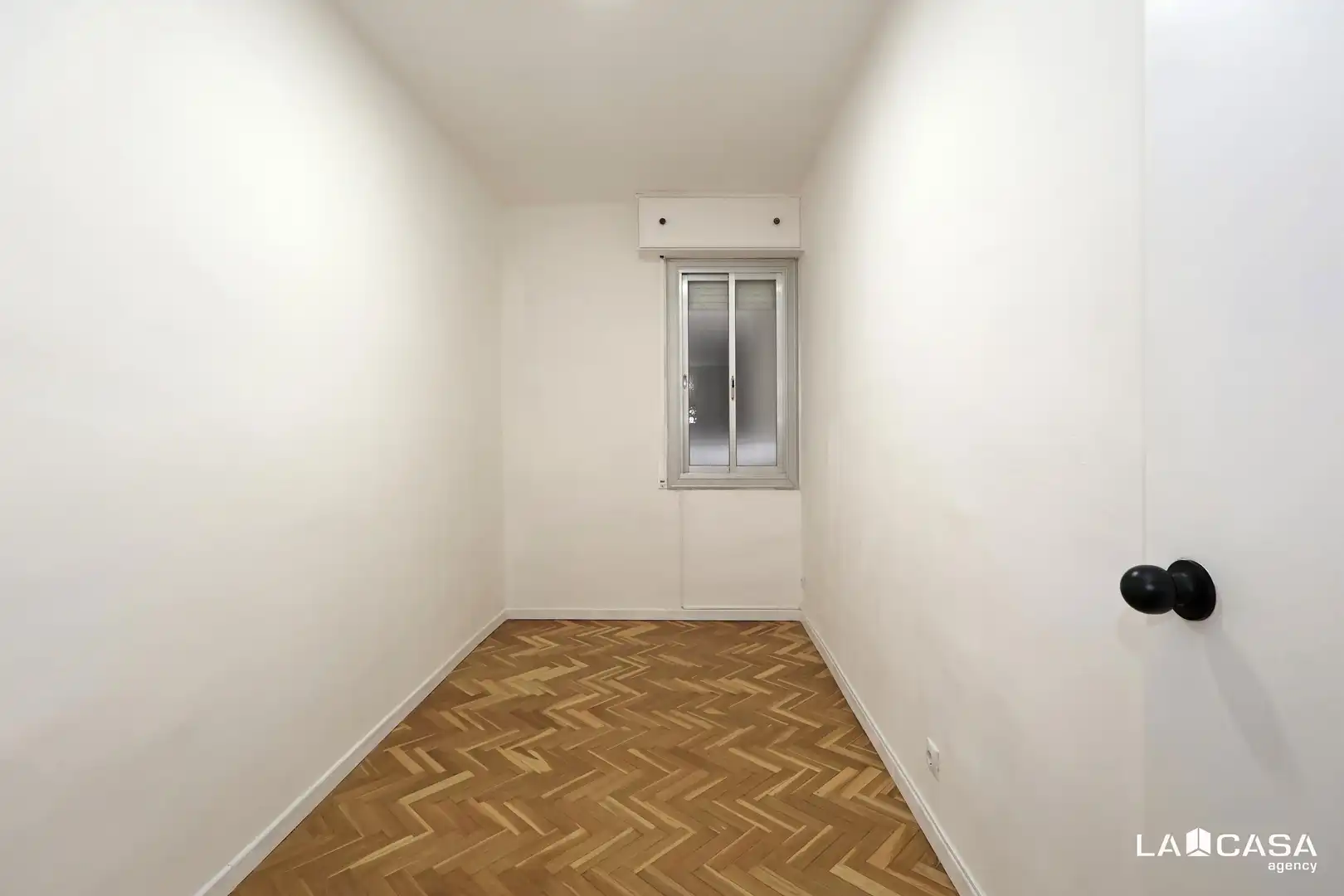 Habitación de Piso en venta en Barcelona con Balcón