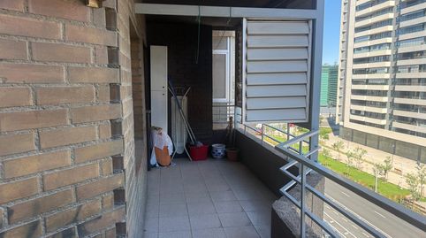SE VENDE PISO EN AVENIDA DE NAVARRA, imatge 4