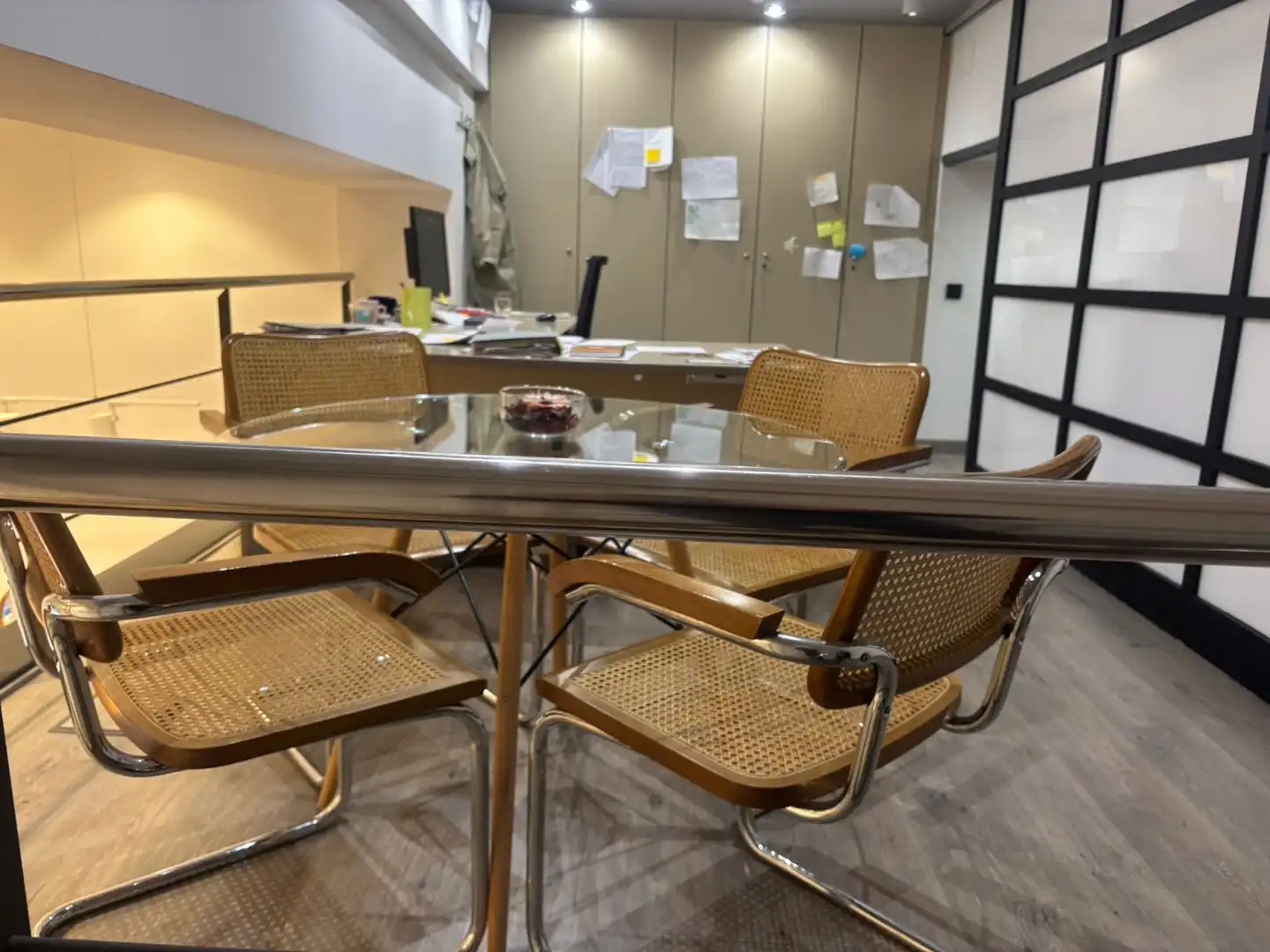 Business premises for sale in Les Corts, imagen 7