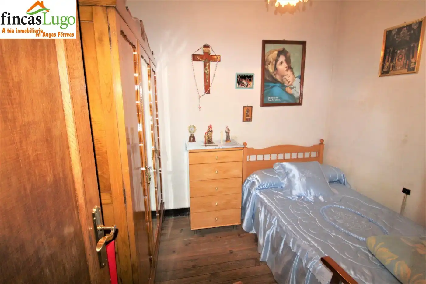Casa con terrazza in vendita a Paradai, imagen 13