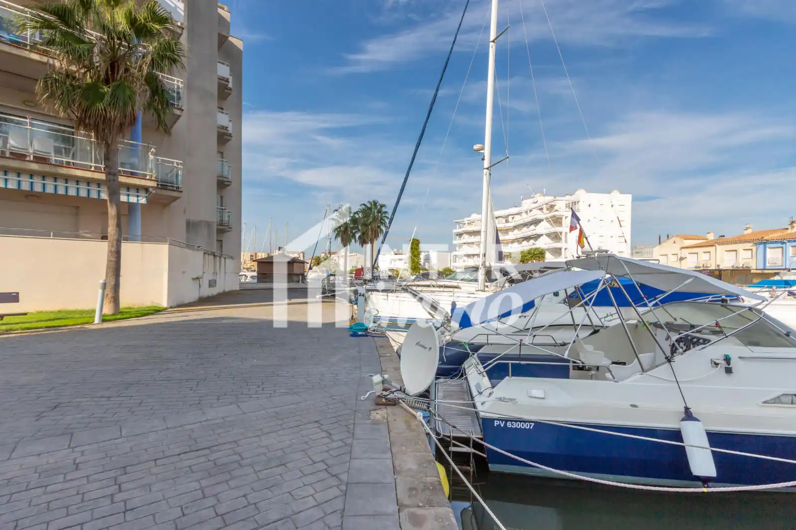 Apartament amb piscina en venda a Avenida PORT CANIGÓ 15-31, imagen 33