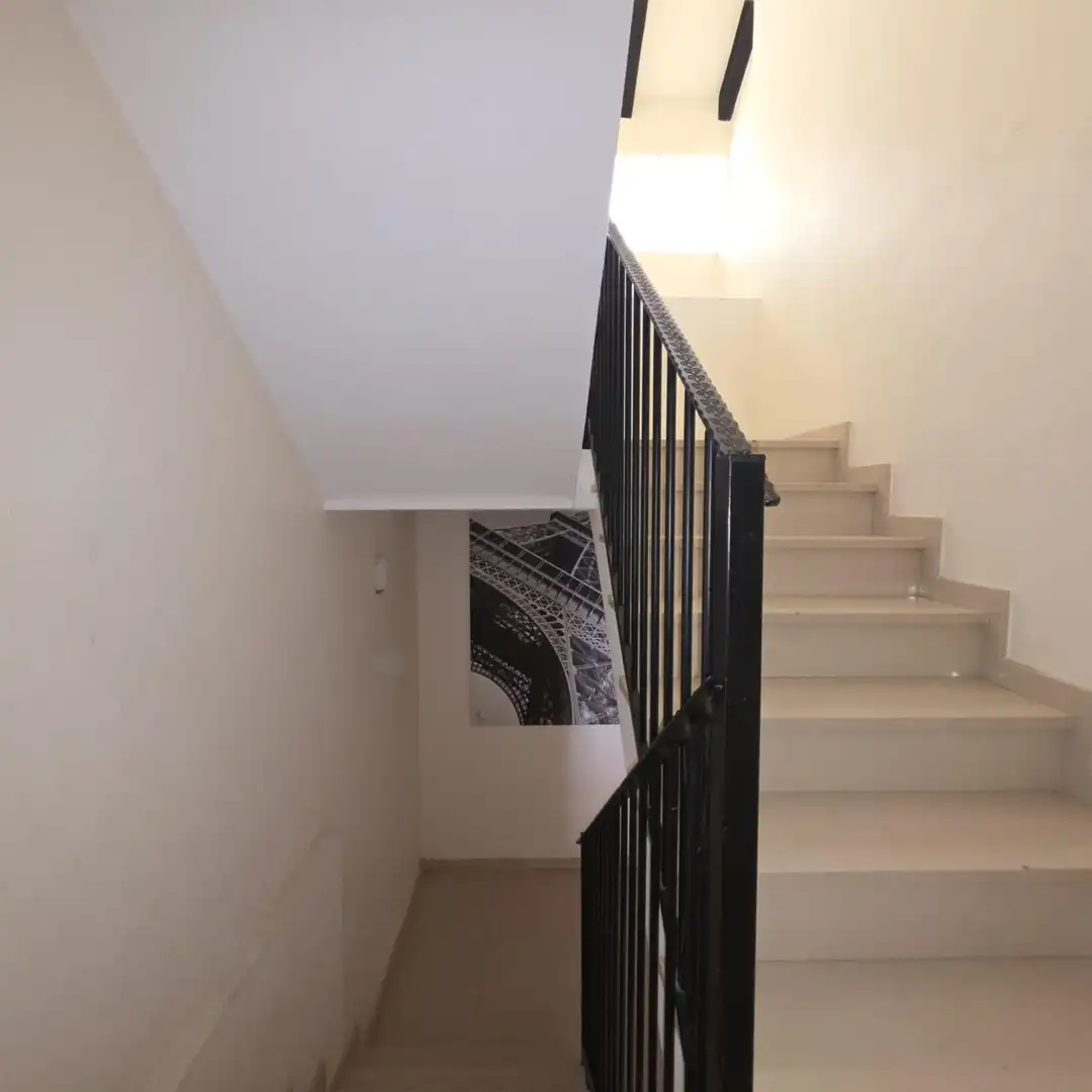 Maison rustique avec piscine à vendre à N/A, imagen 25