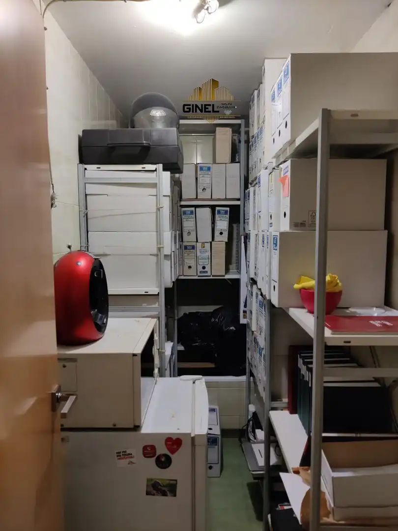 Wohnung mit Aufzug zum Verkauf in Peñamefecit - Avda Barcelona, imagen 8