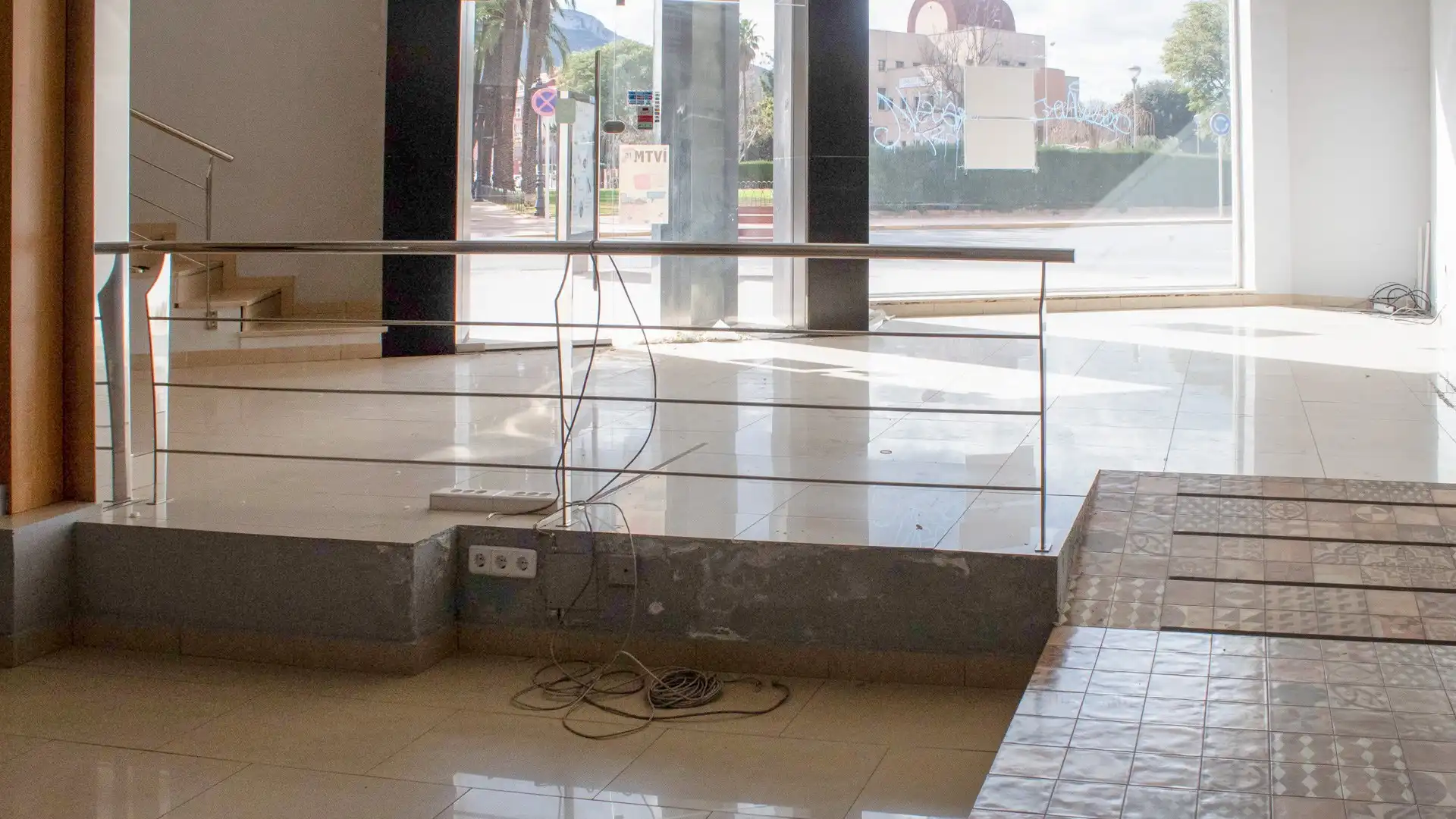 Local comercial en venda a Saladar, imagen 3