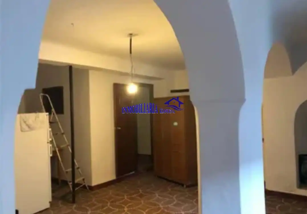 Haus zum Verkauf in Obejo, imagen 7