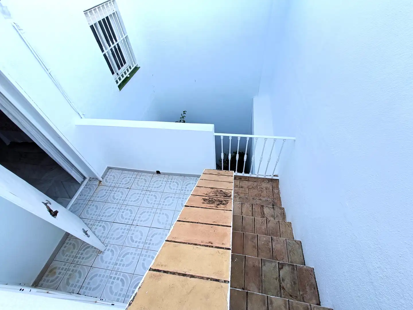 Terraced house to rent in Núcleo urbano, imagen 27