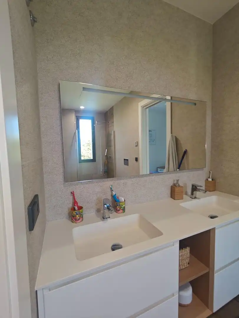 Villa avec piscine à vendre à Petrer, imagen 49
