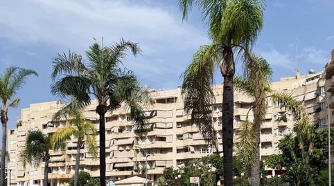 Foto 2 de Piso en venta en Calle Rio Mesa, Manantiales - Estación de Autobuses, Torremolinos