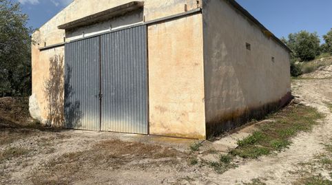 FINCA EN VENTA