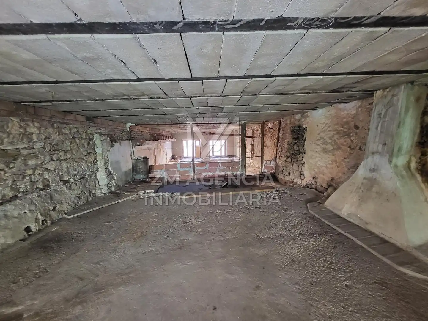 Casa rústica en venta en Traiguera, imagen 33