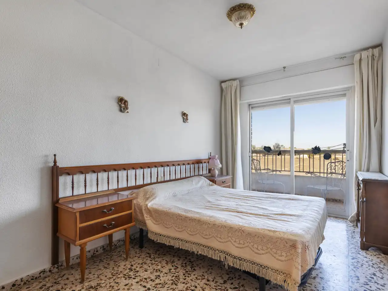 Appartement avec piscine à vendre à Playa del Acequión, Náufragos y Rocío del Mar, imagen 13