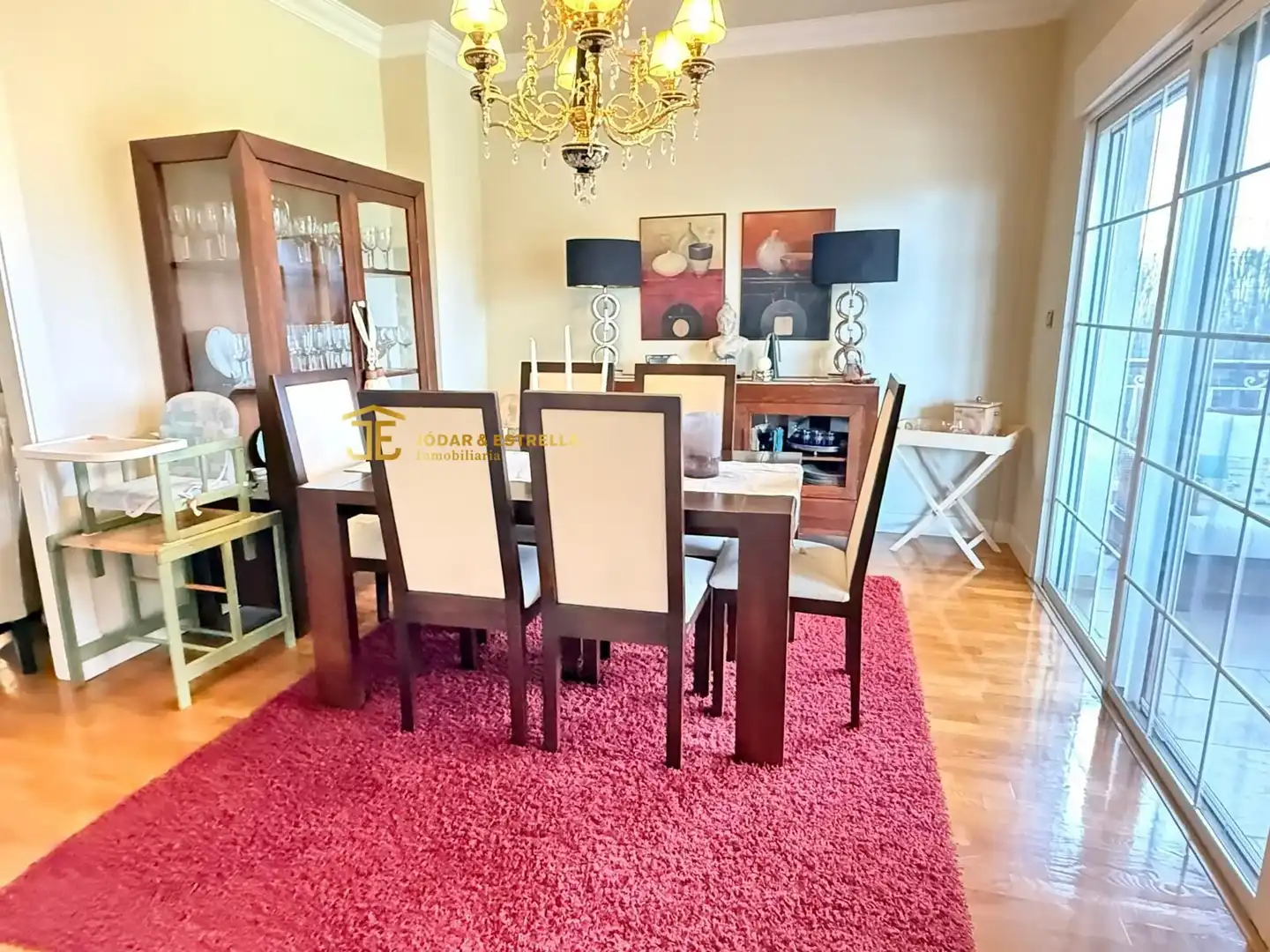 Detached house for sale in Pedanías Centro, imagen 11
