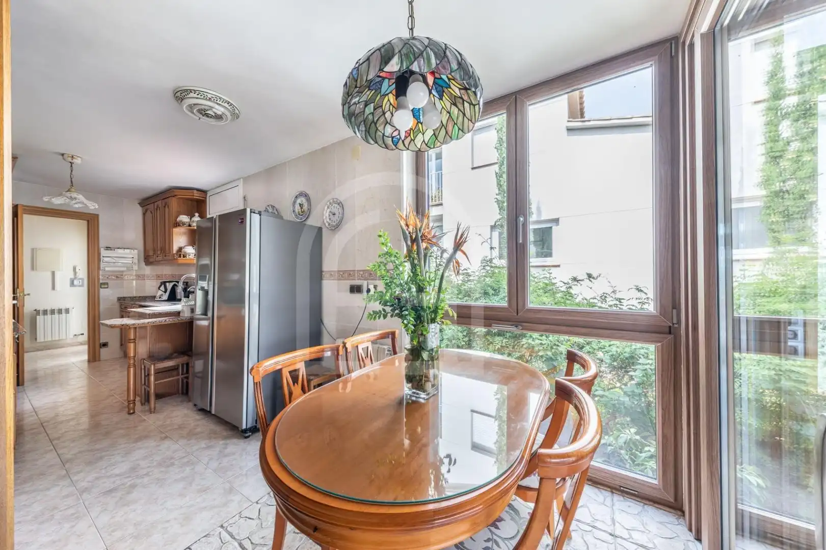 Casa en venta en Sant Fost de Campsentelles, imagen 10