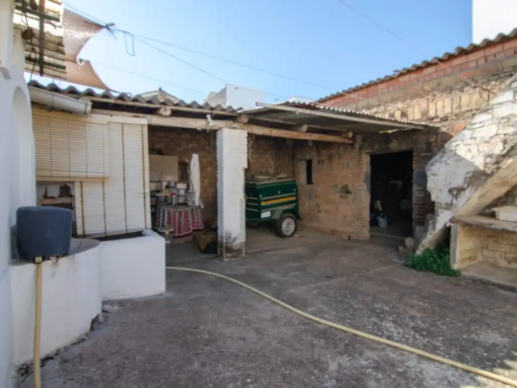 Houses for sale in San José de la Rinconada