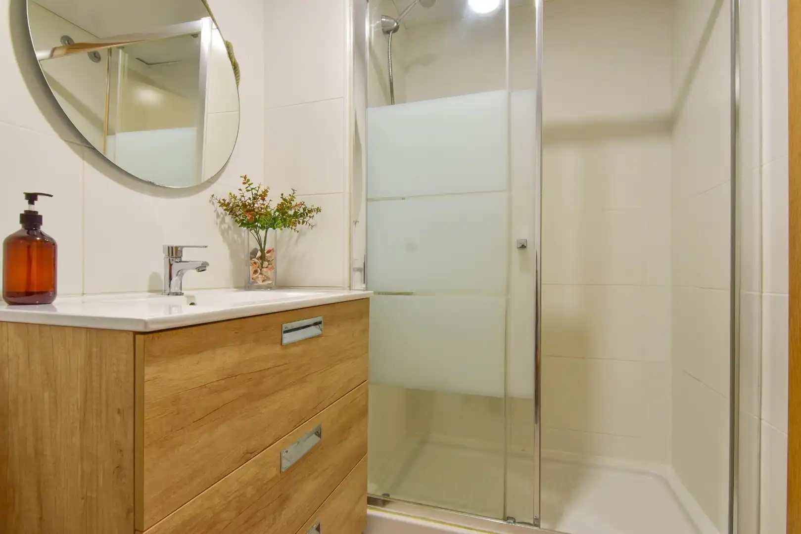 Apartments for rent in Playa del Puig