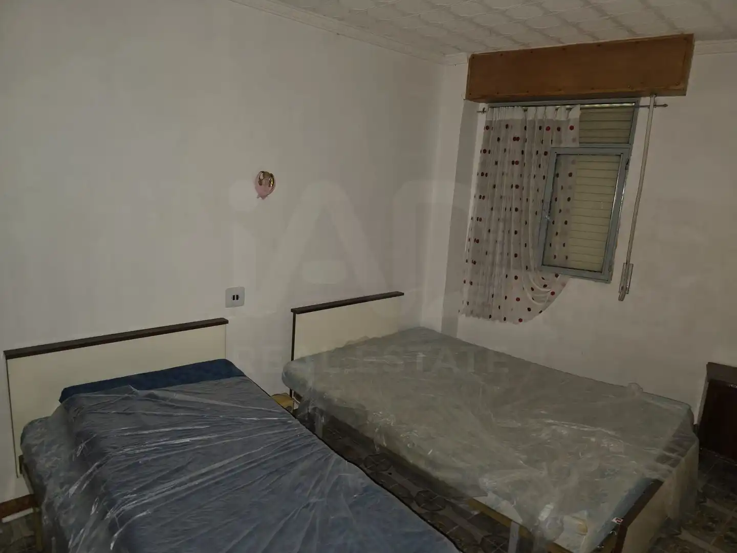 Maison à vendre à Calasparra, imagen 16