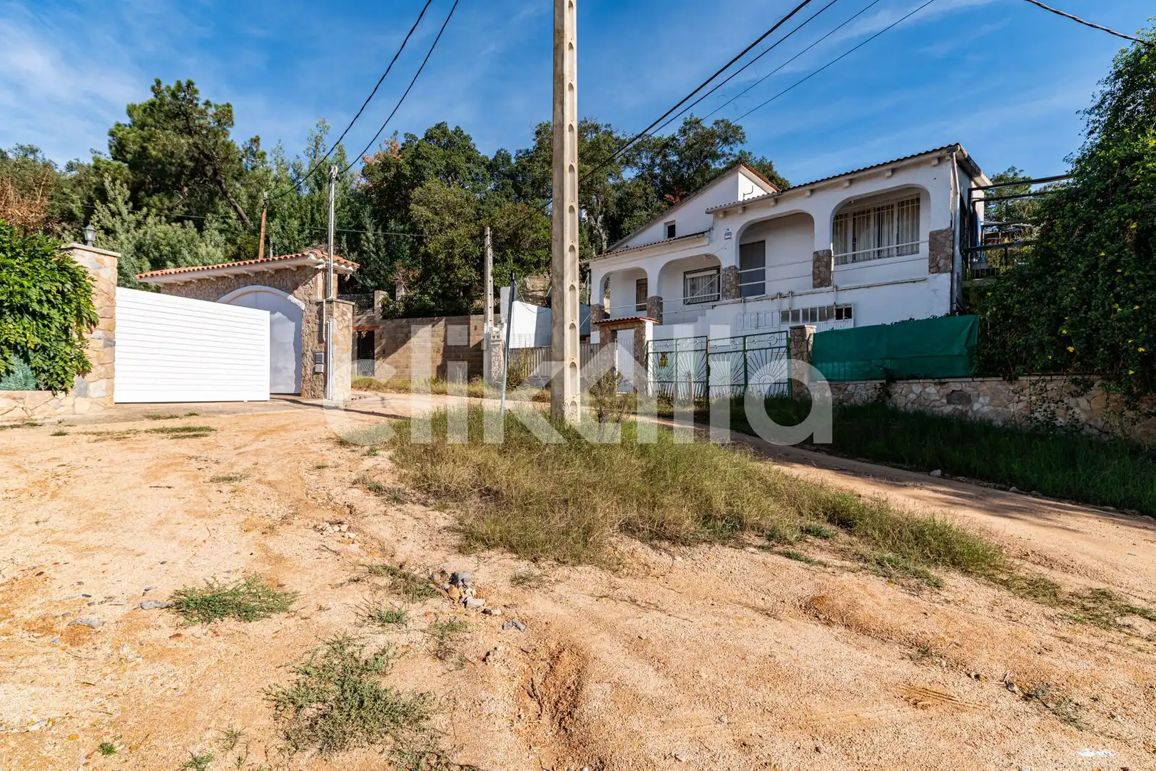 Haus zum Verkauf in Lloret Residencial - Montlloret, imagen 23